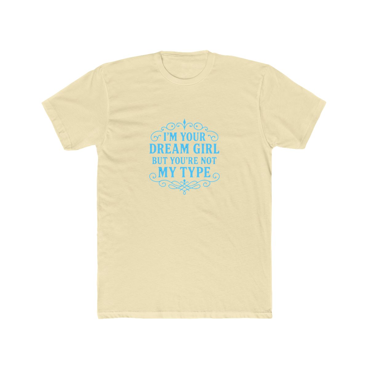 Addison Rae Fame is a Gun T-shirt, Pop Star Merch - alternate angle 5, merchandise