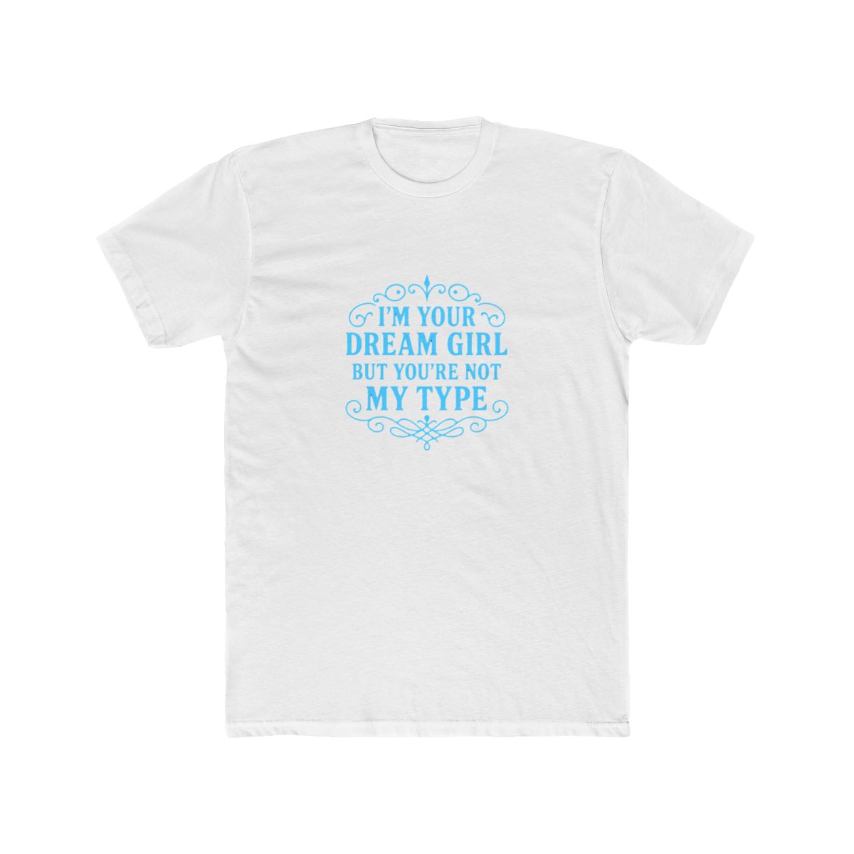 Addison Rae Fame is a Gun T-shirt, Pop Star Merch — official Addison Rae t-shirts