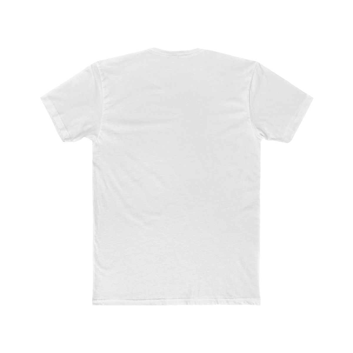 Addison Rae Vintage Retro T Shirt - alternate angle 1, merchandise