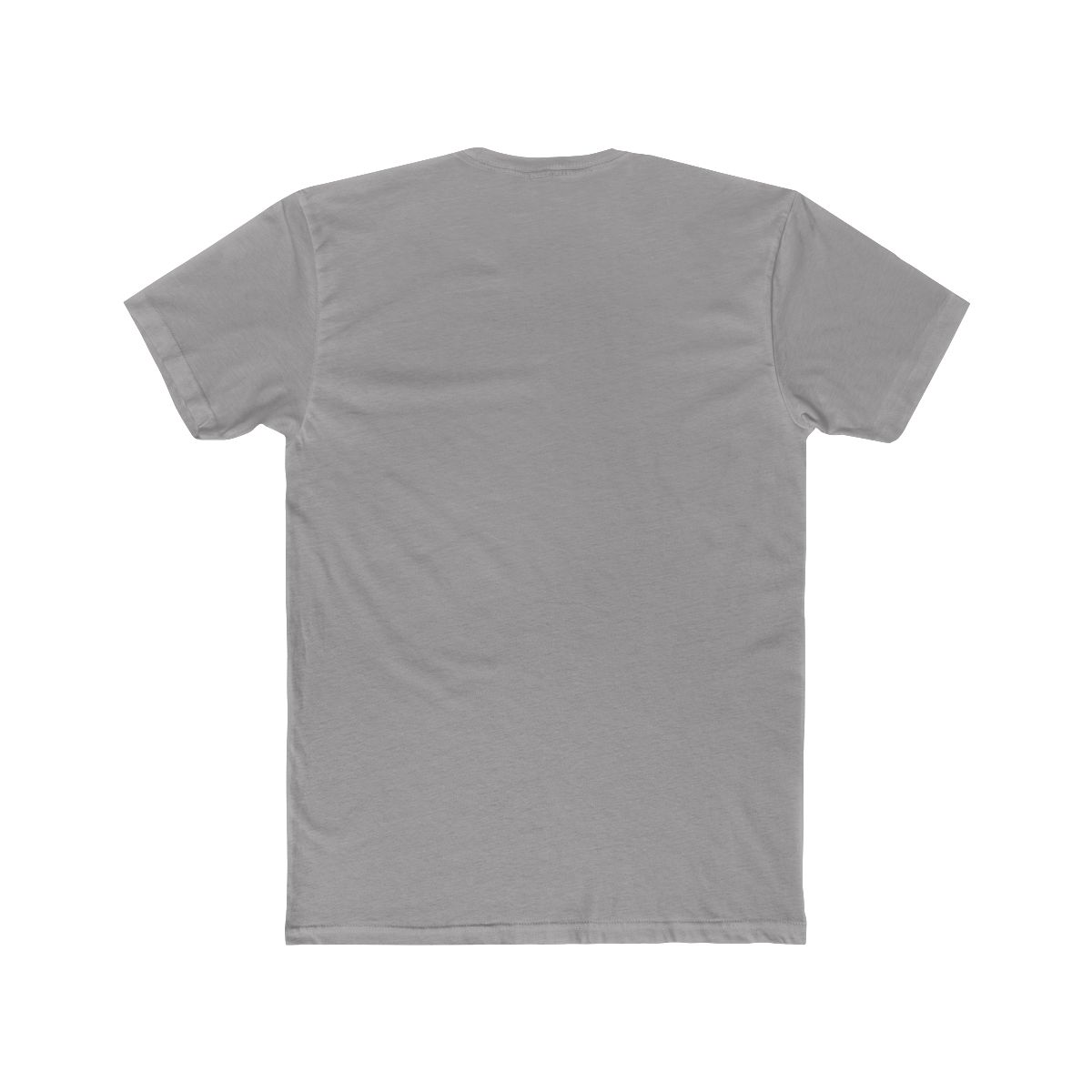 Addison Rae Album AR T Shirt - alternate angle 1, merchandise
