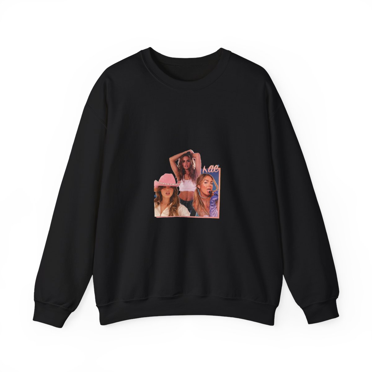Addison Rae Hoodie