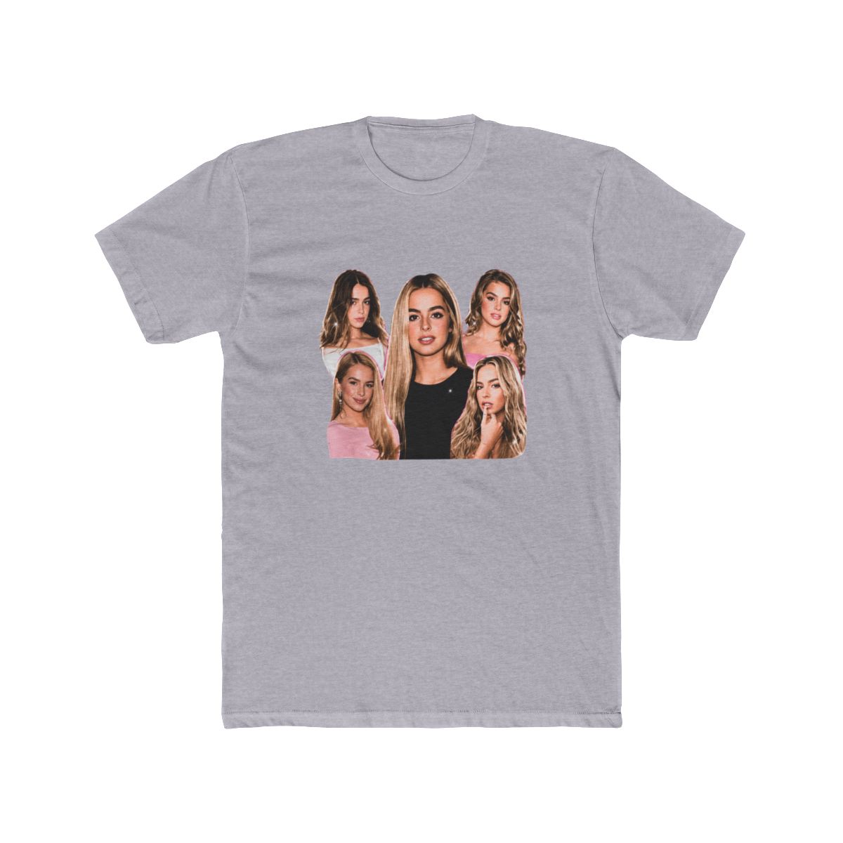 Addison Rae Crewneck 2