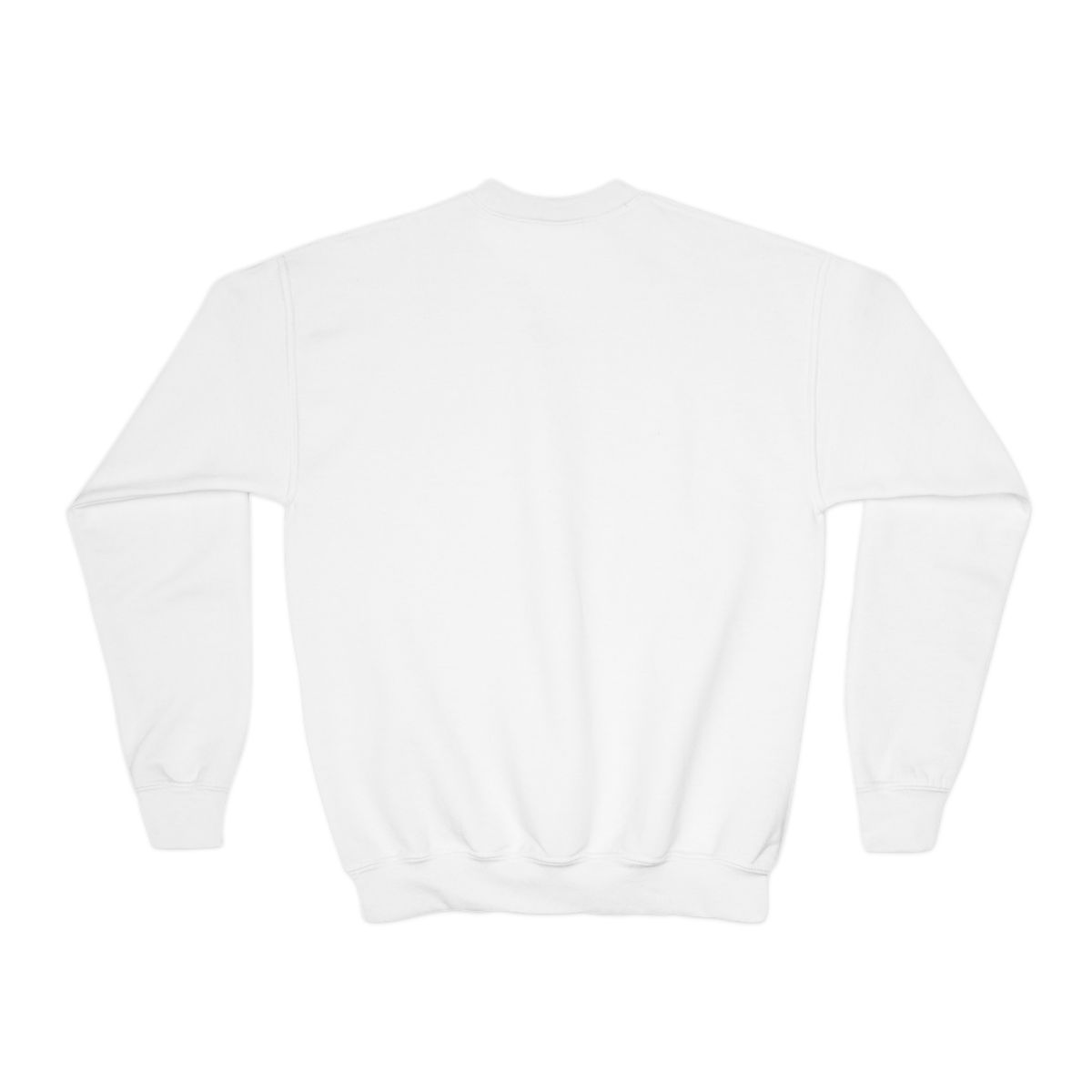 Addison Rae Pouty Face Merch Kids Hoodies Cheap | Made Printed Store - alternate angle 1, merchandise