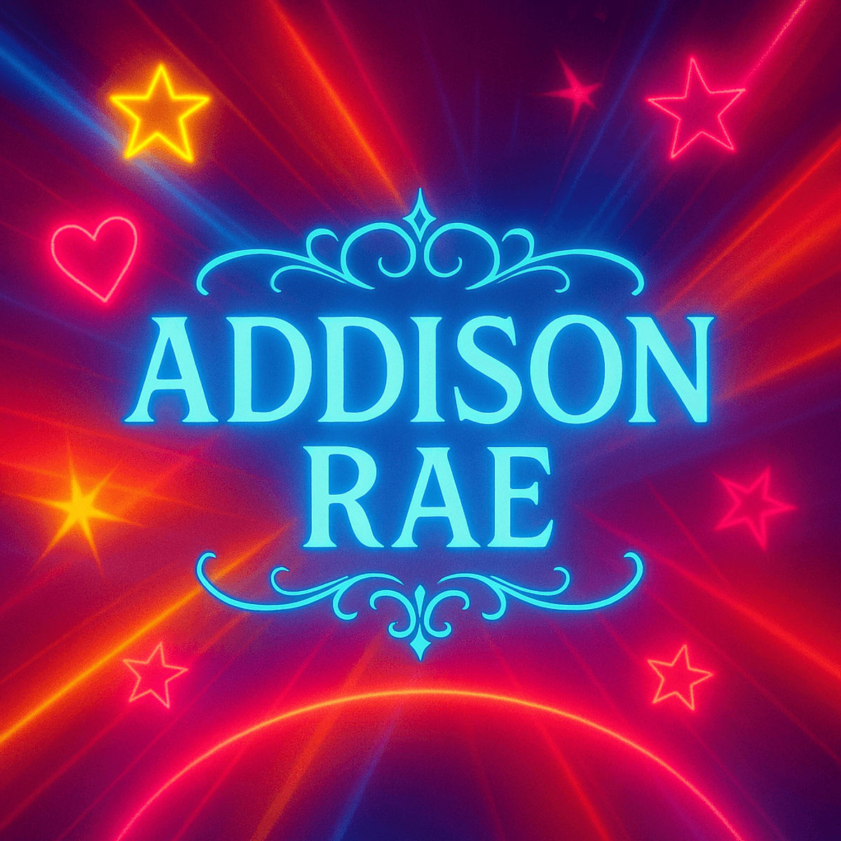 Addison Rae Age Merch All Products | Addison Rae Merch Store | Addison Rae Merch Store